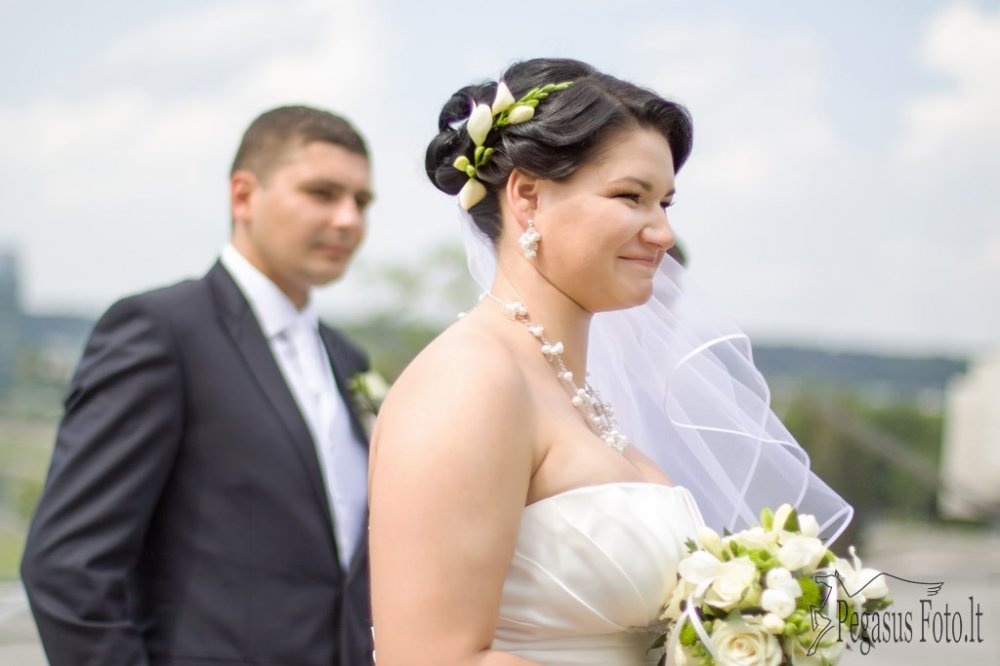 20130518_tatjana_ir_kestutis_069 copy